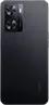 اوبو A57 4G 2
