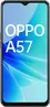 اوبو A57 4G 1