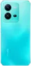 Vivo V25 5G 2