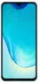 Vivo V25 5G 1