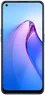 Oppo reno 8 4G 1