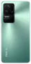 Xiaomi Poco F4 2