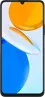 Honor X7 1