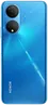 Honor X7 2