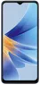 اوبو A17 1