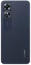 اوبو A17 2