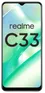 ريلمي C33 1