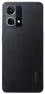 Oppo reno 8 4G 2