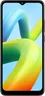 شاومي Redmi A1 Plus 1