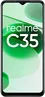 ريلمي C35 1