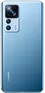 Xiaomi 12T Pro 2