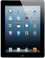 ابل Apple iPad 4 (WiFi) 1