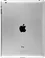 ابل Apple iPad 4 (WiFi) 2