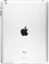 ابل Apple iPad 2 (WiFi) 2