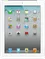 ابل Apple iPad 2 (WiFi) 1