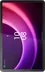 لينوفو Tab P11 Gen 2 1