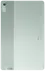لينوفو Tab P11 Gen 2 2