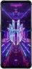 ZTE Nubia Red Magic 7 1