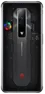 ZTE Nubia Red Magic 7 2