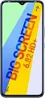 انفنيكس Smart 6 Plus 1