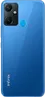 انفنيكس Smart 6 Plus 2