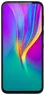 Infinix Smart 4 1