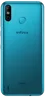 Infinix Smart 4 2