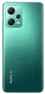 شاومي Redmi Note 12 5G 2