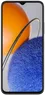 هواوي Nova Y61 1