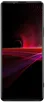 سوني Xperia 1 III 1
