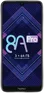 هونر 8A Pro 1