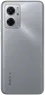 شاومي Redmi Note 11E 2