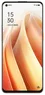 اوبو Reno 7 Pro 5G 1