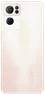 اوبو Reno 7 Pro 5G 2