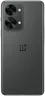 One Plus Nord 2T 2
