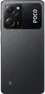 شاومي Poco X5 Pro 2