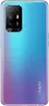 اوبو A94 5G 2