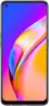 اوبو A94 5G 1