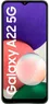 Samsung Galaxy A22 5G 1