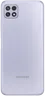 Samsung Galaxy A22 5G 2