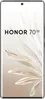 Honor 70 1