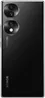 Honor 70 2