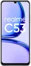 Realme C53 1