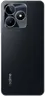 Realme C53 2