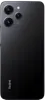 Xiaomi Redmi 12 2