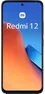 Xiaomi Redmi 12 1