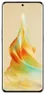 Oppo Reno 8T 5G 1