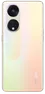 Oppo Reno 8T 5G 2