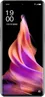 Oppo Reno 9 Pro 5G 1