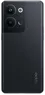 Oppo Reno 9 Pro 5G 2